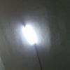 user1599787012956