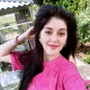 tany_1992_gon