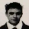 snow_bro5