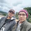 danda.duank