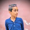 uzair_khann10