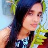 user8244222047952