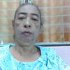 user878506146
