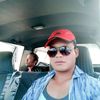 lilamlimbu4
