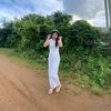 ng.chan83