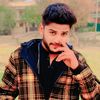 abbas.nazar.abbas0