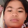 nguyenthicado