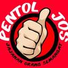 Pentol Jos Indonesia