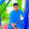 naveed.hassan316