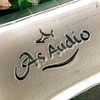 gassgass_1