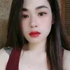 bichha266