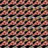 maicaeparilyos8