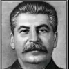 stalin.svetoi