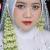 yayahnurjanah5