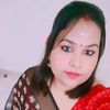 shivani1234.shiva