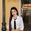glowmarietwins