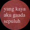 _4ainnun