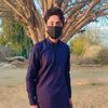 qaisar.khan6384