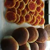 antoniacellini