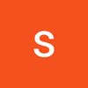 saeid.g0