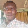 mr.mhoo7