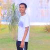tamre824