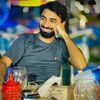 Sagar Gaming