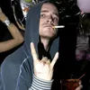 baggyswagger_fitz