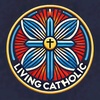 livingcatholic.0