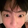 army__7777