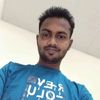 rejaulkarim9707