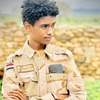 ali.ahmed.safialn