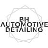 bhautomotivedetailing