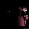 gonza28148