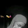 kayriya54
