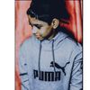 shenal1230