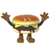 user1145141994