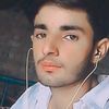 nadeem.sapra6