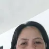 vilma.bautista48