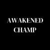 awakenedchamp