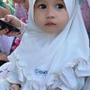 iqbalja16