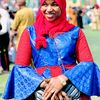 mariame.diallo340