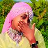 iqrisha2244