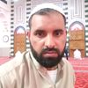 suliman