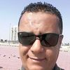 eddouchfathi