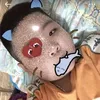 nghiemminhtai21
