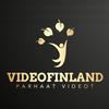 Videofinland