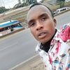 frank_n6