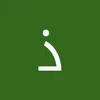 user684767476771