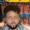 suhayb56